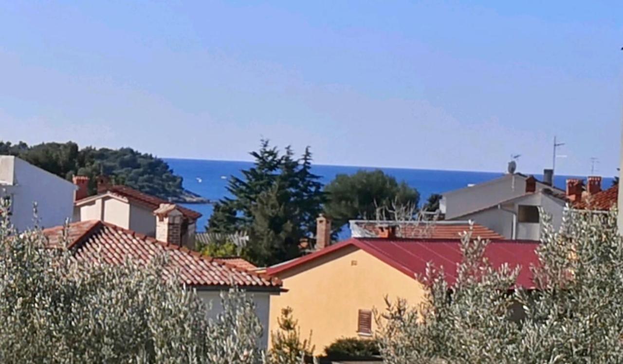 Apartman Emily, 6 Plus 2 Guests, Newly Refurbished Pula Exterior foto