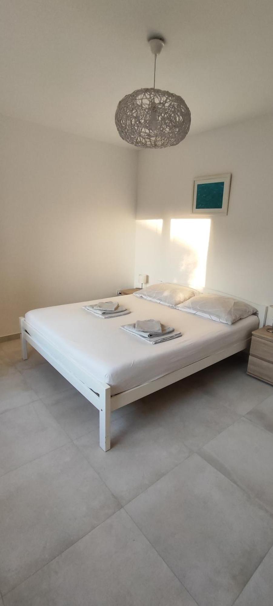 Apartman Emily, 6 Plus 2 Guests, Newly Refurbished Pula Exterior foto