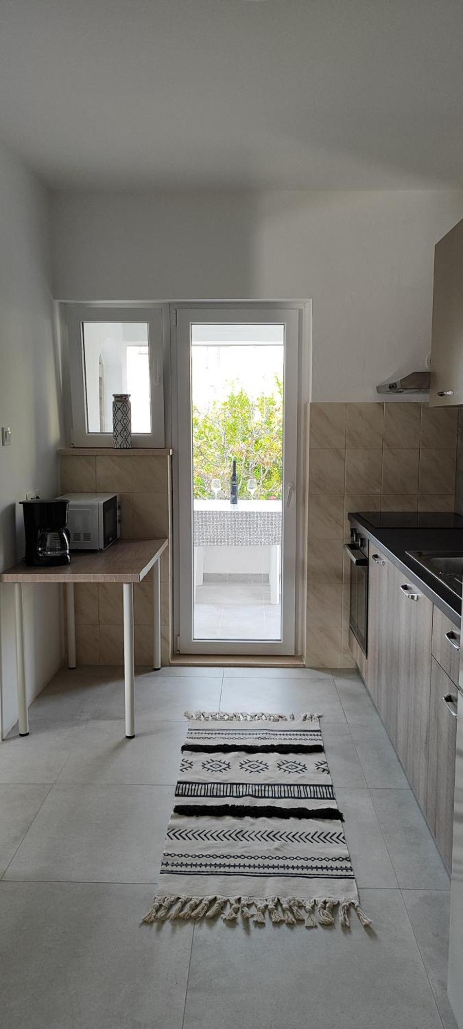Apartman Emily, 6 Plus 2 Guests, Newly Refurbished Pula Exterior foto