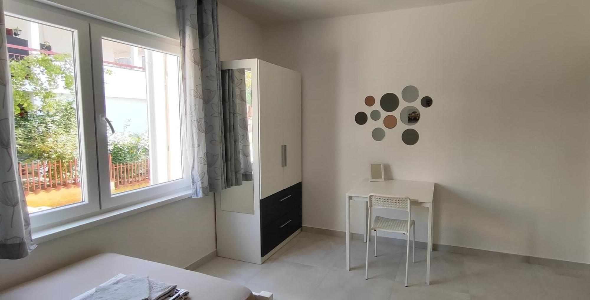 Apartman Emily, 6 Plus 2 Guests, Newly Refurbished Pula Exterior foto