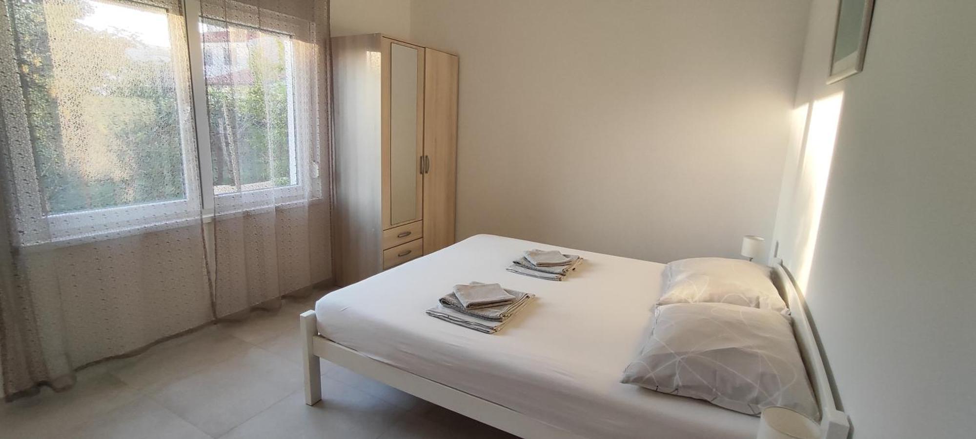 Apartman Emily, 6 Plus 2 Guests, Newly Refurbished Pula Exterior foto